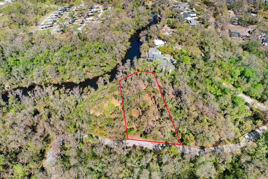 4868 RAMBLING RIVER RD — photo 35