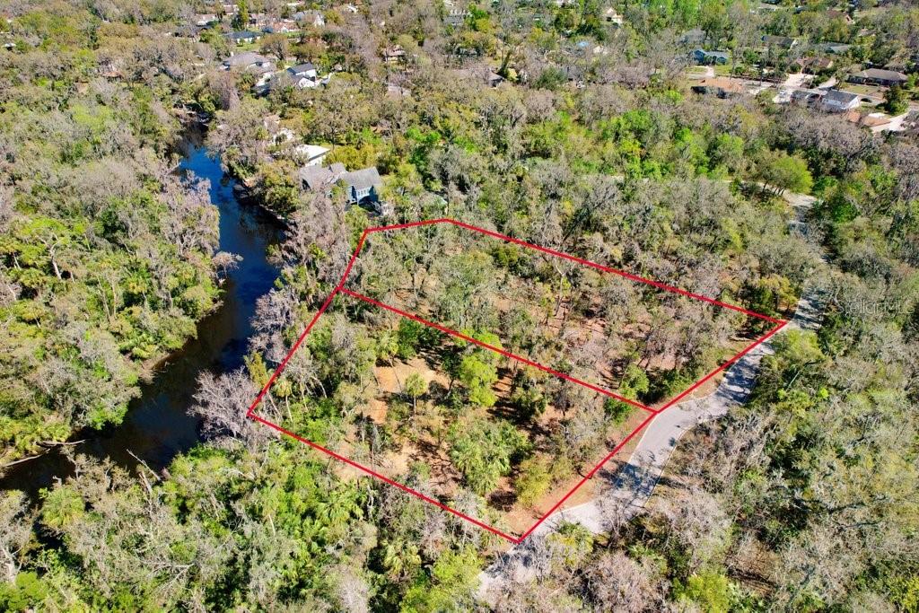 4868 RAMBLING RIVER RD — photo 29