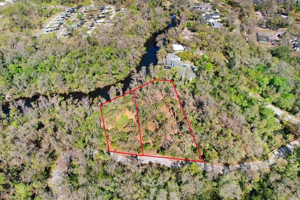 4868 RAMBLING RIVER RD — photo 36