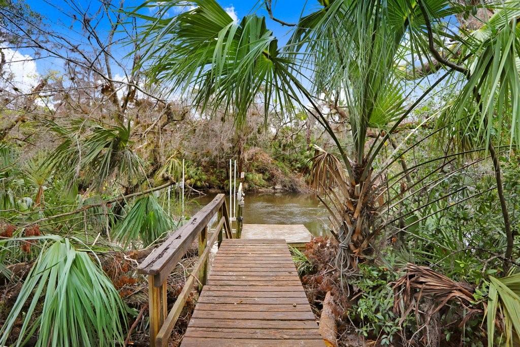 4868 RAMBLING RIVER RD — photo 6