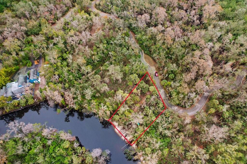 4868 RAMBLING RIVER RD — photo 22