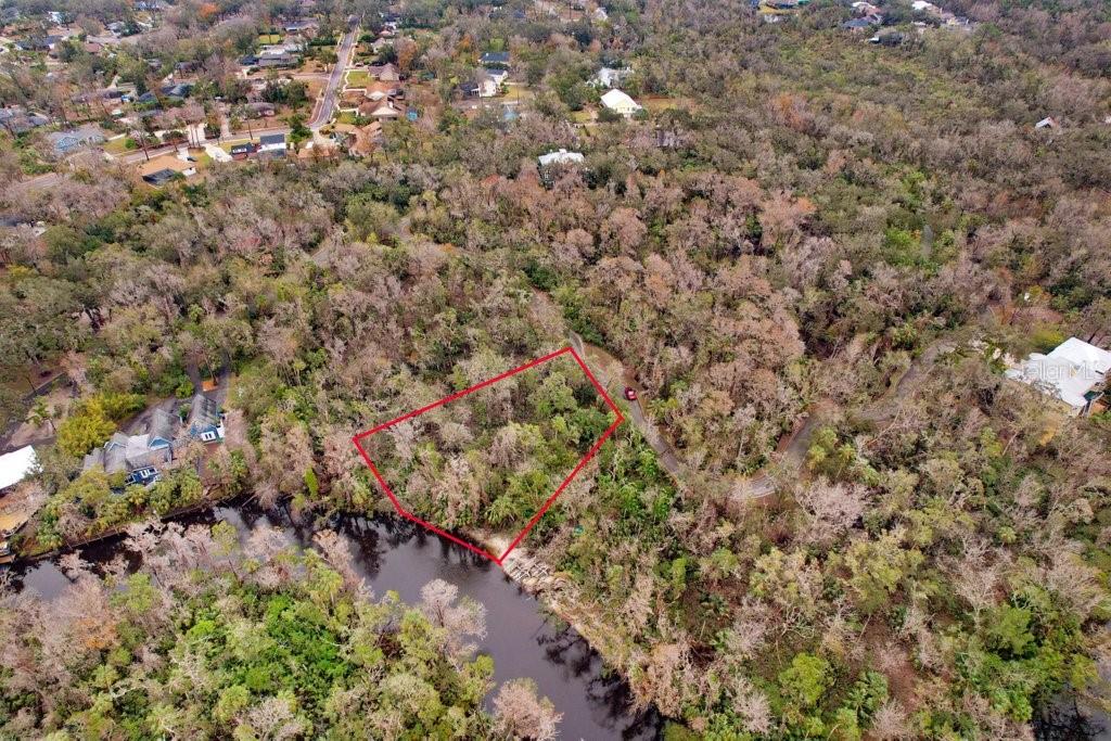 4868 RAMBLING RIVER RD — photo 4