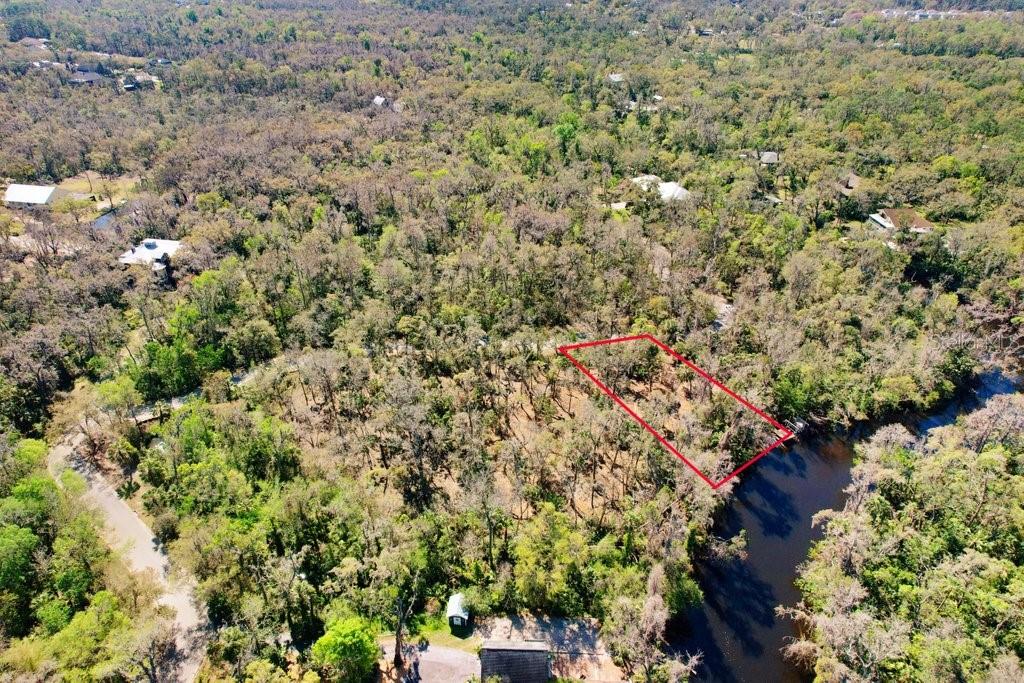 4868 RAMBLING RIVER RD — photo 31