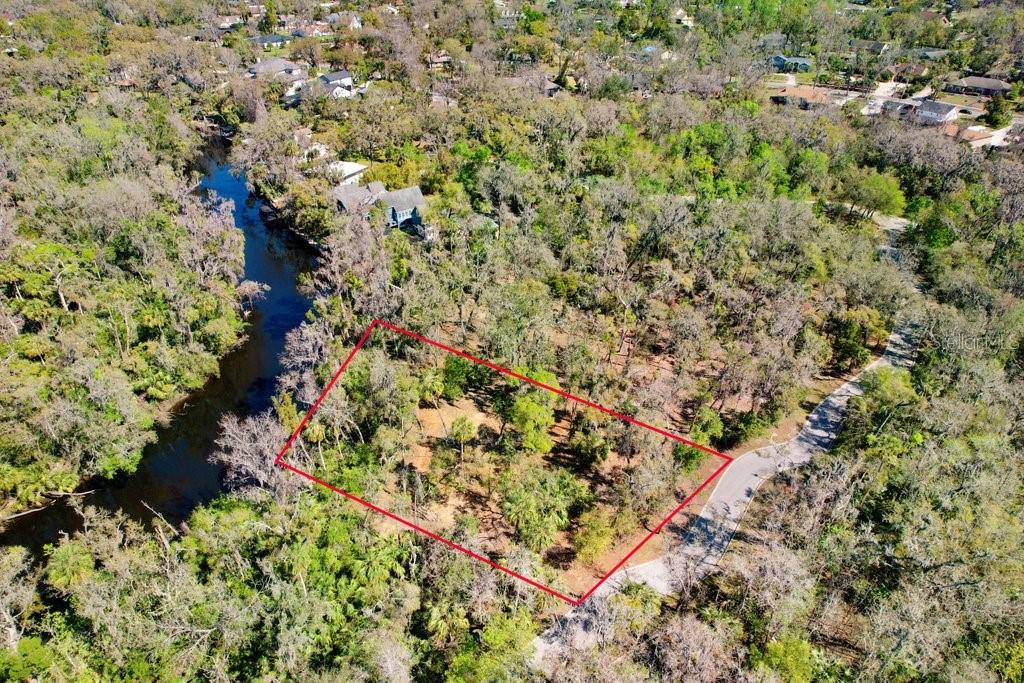 4868 RAMBLING RIVER RD — photo 28