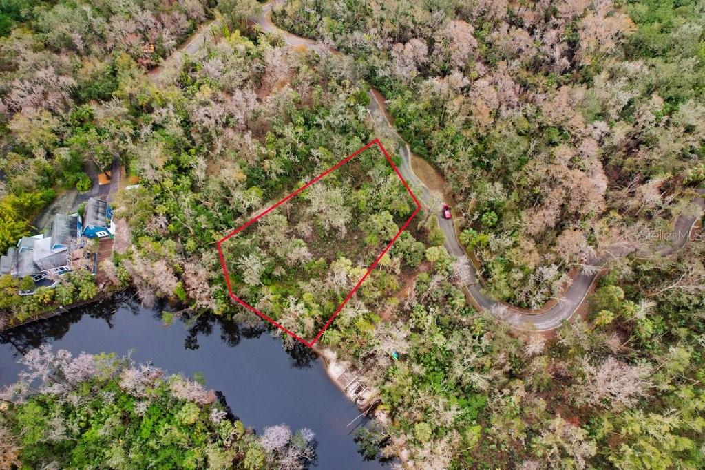 4868 RAMBLING RIVER RD — photo 20