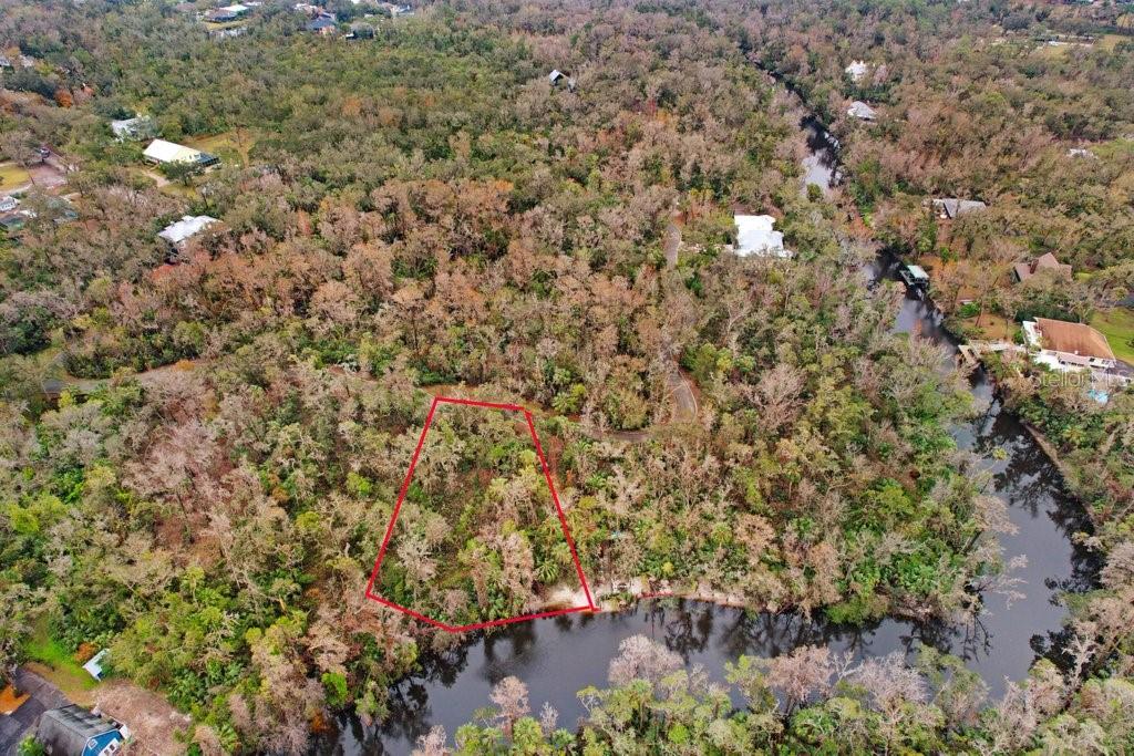 4868 RAMBLING RIVER RD — photo 11