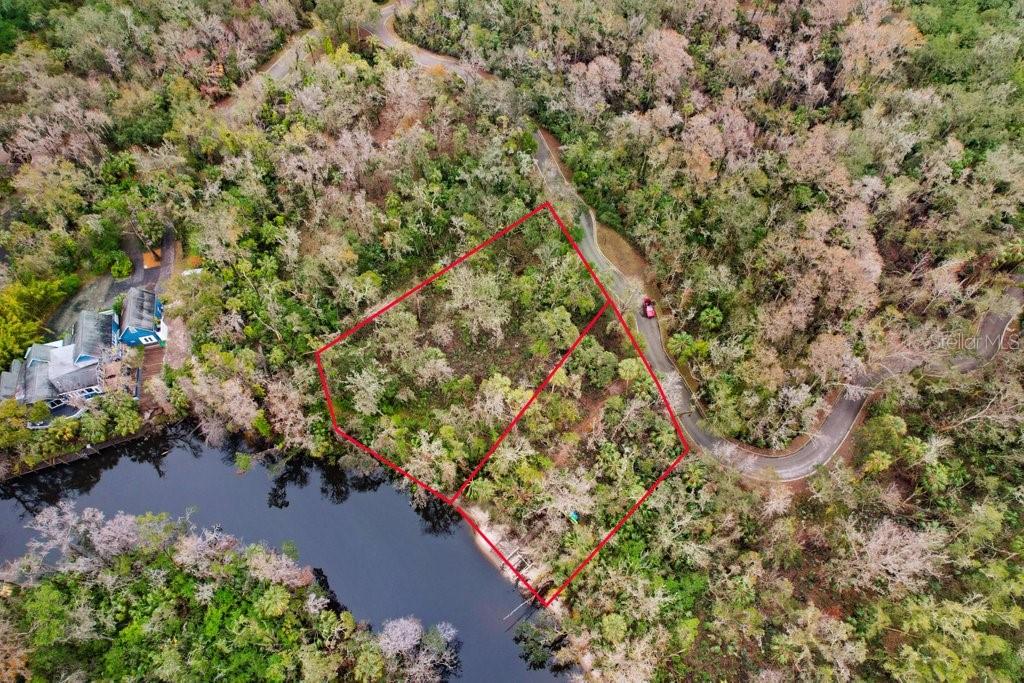 4868 RAMBLING RIVER RD — photo 21