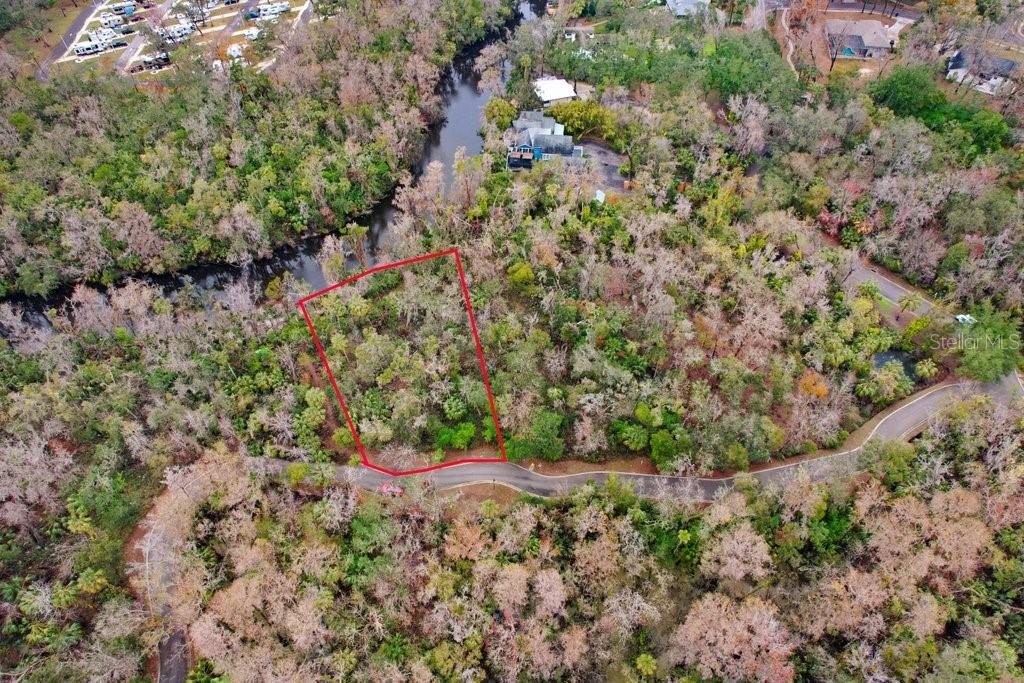 4868 RAMBLING RIVER RD — photo 16