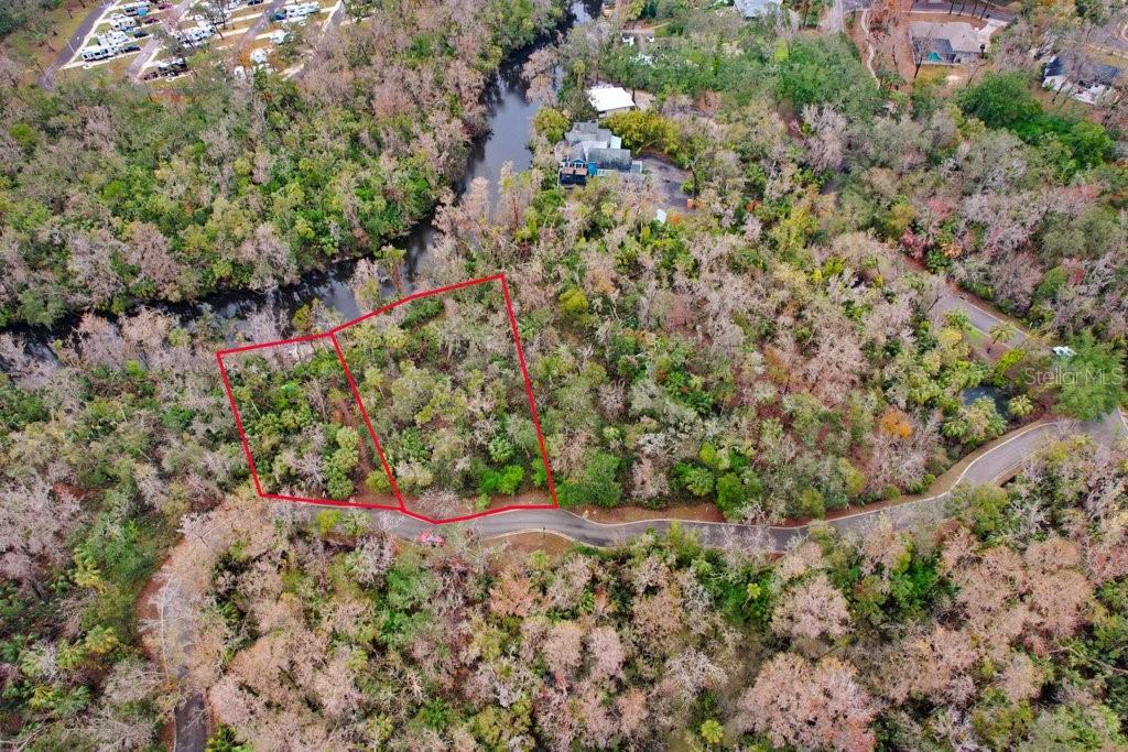 4868 RAMBLING RIVER RD — photo 15