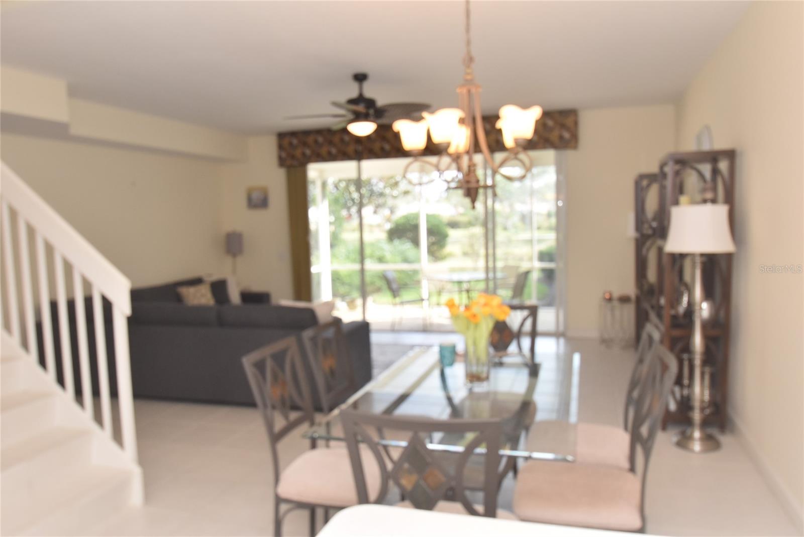 7624 BERGAMO AVE #4B — photo 15