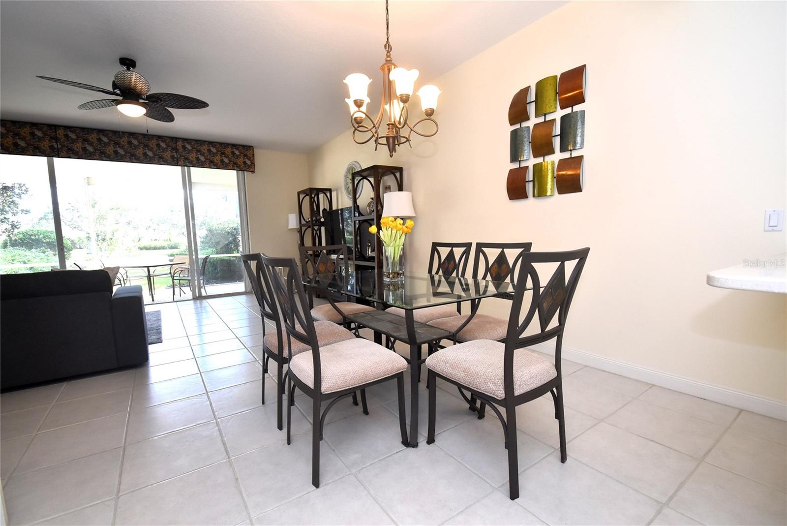 7624 BERGAMO AVE #4B — photo 10