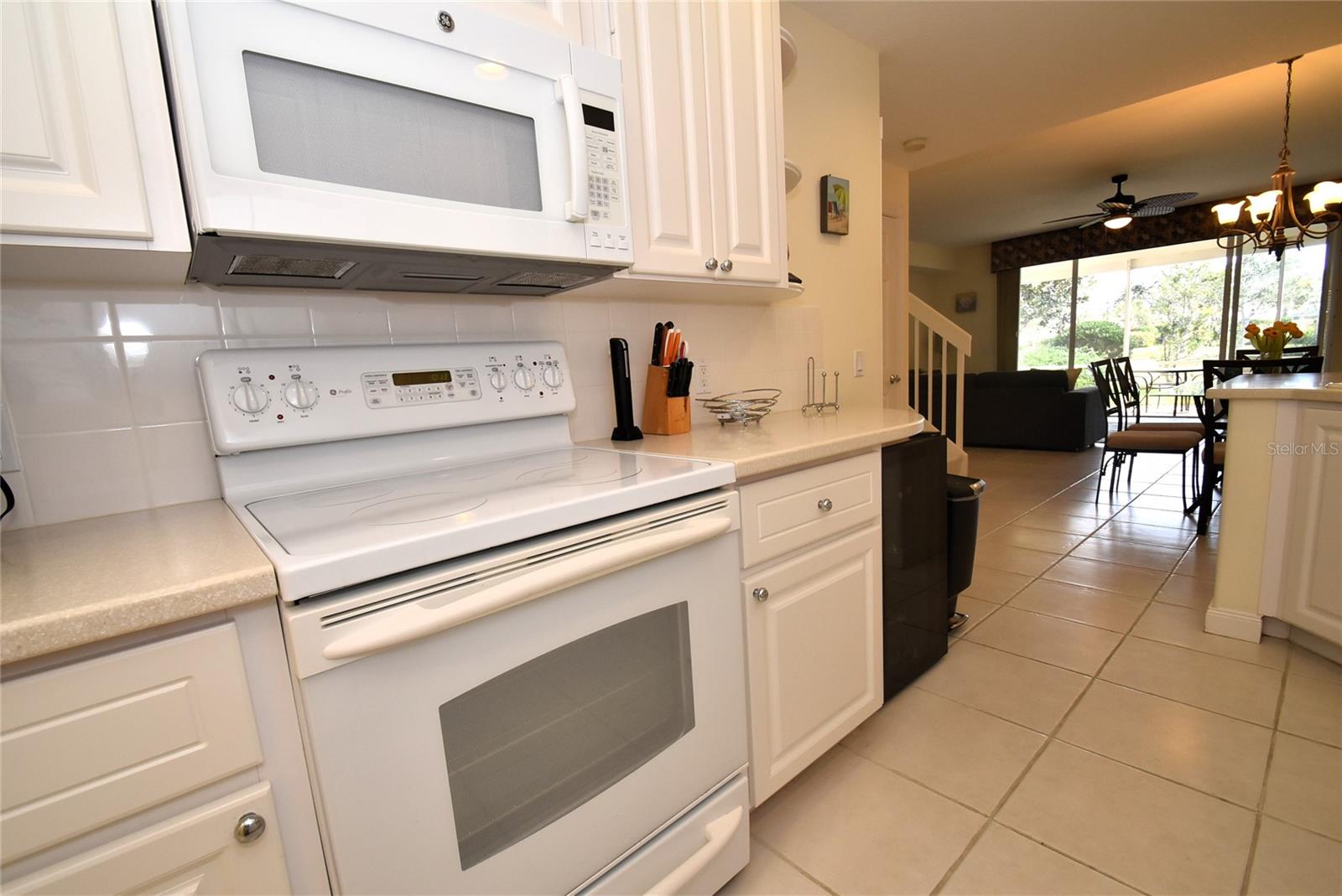 7624 BERGAMO AVE #4B — photo 14