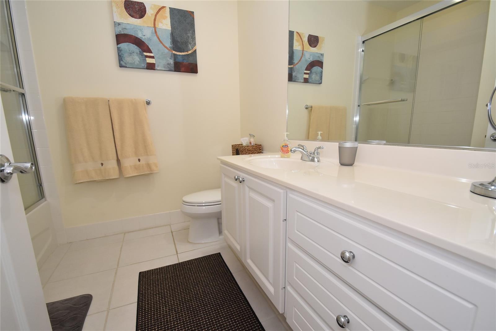 7624 BERGAMO AVE #4B — photo 18