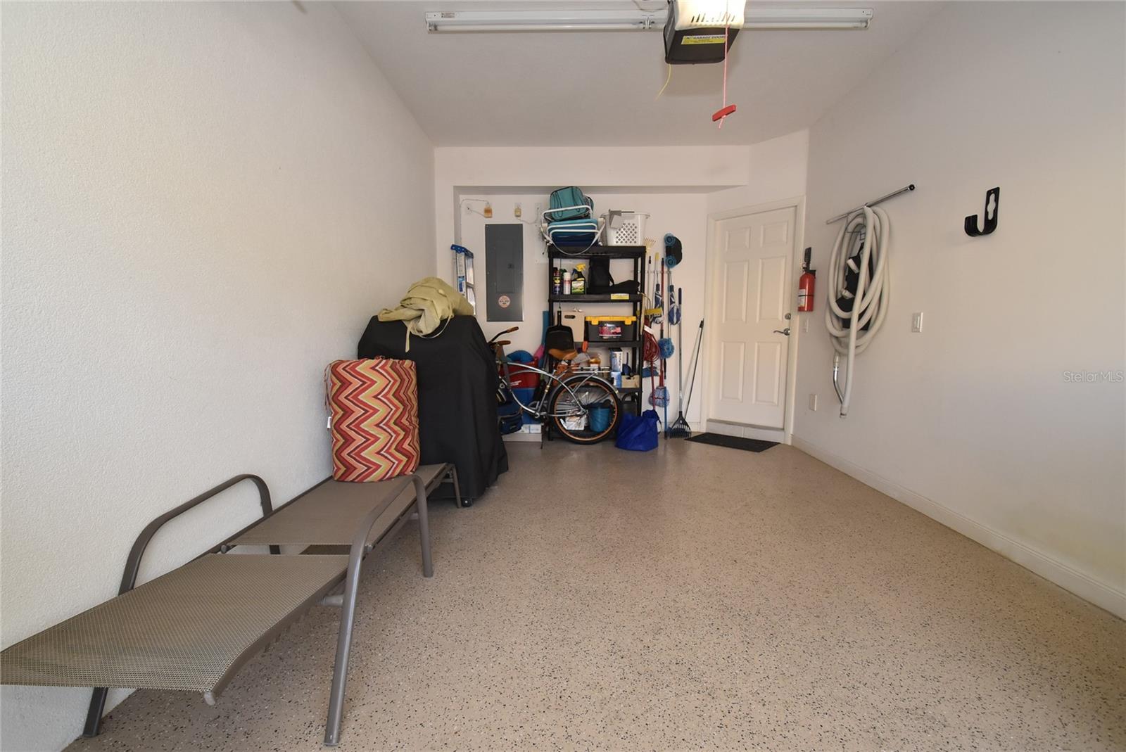 7624 BERGAMO AVE #4B — photo 21