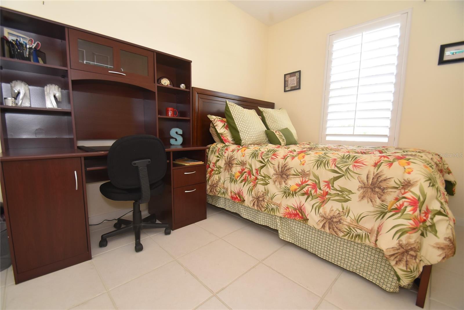 7624 BERGAMO AVE #4B — photo 19