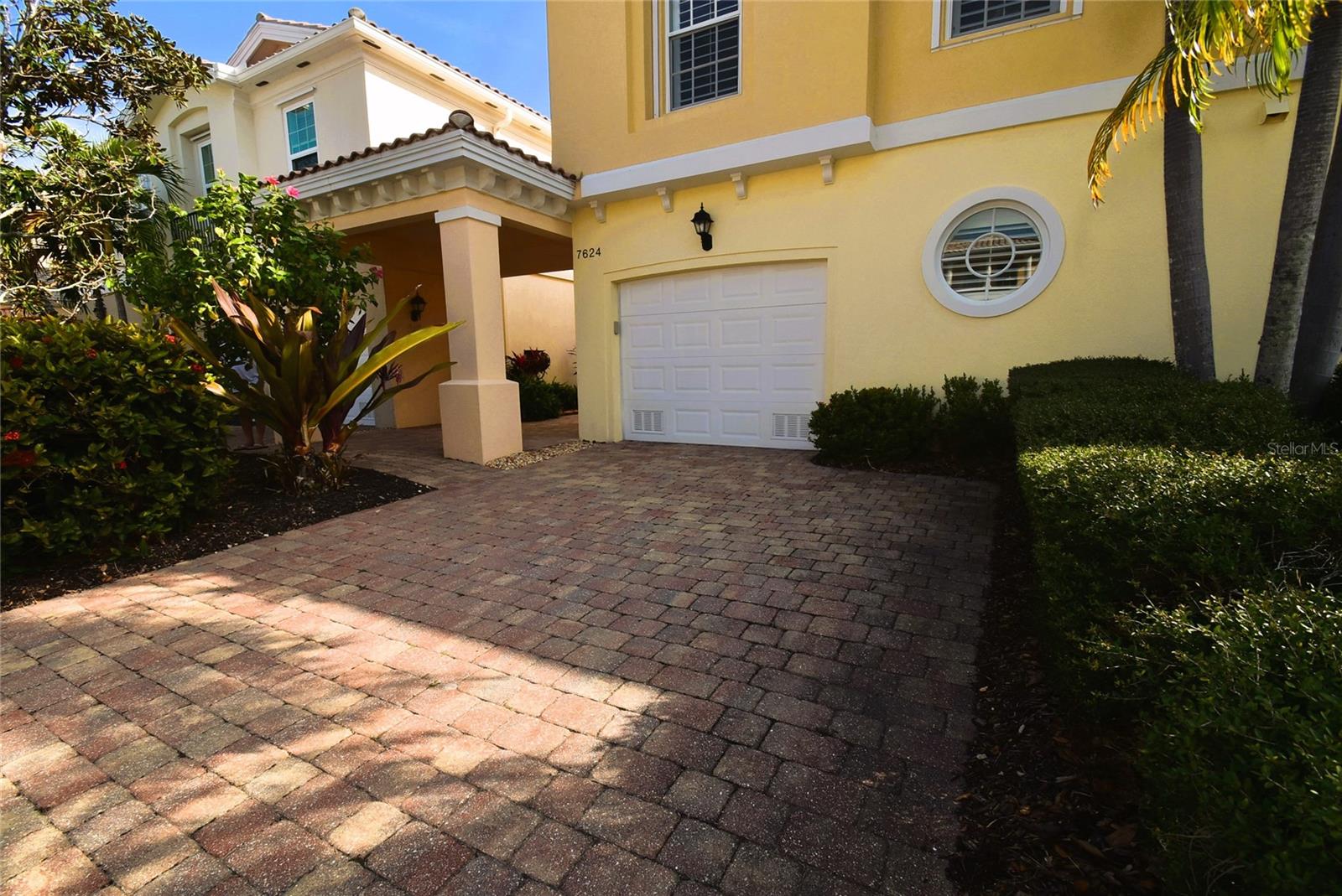 7624 BERGAMO AVE #4B — photo 22