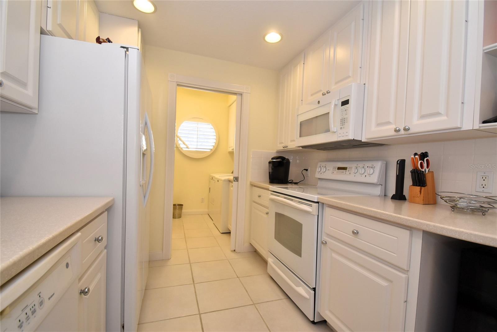 7624 BERGAMO AVE #4B — photo 12