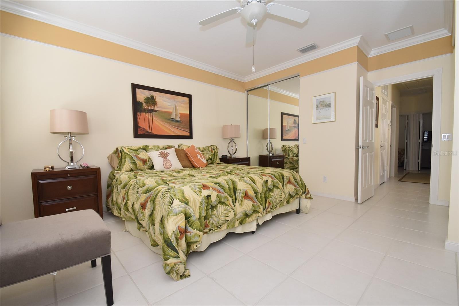 7624 BERGAMO AVE #4B — photo 20
