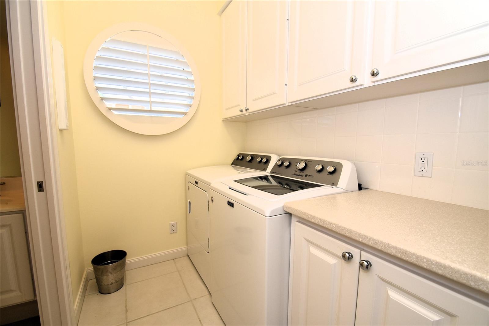 7624 BERGAMO AVE #4B — photo 13