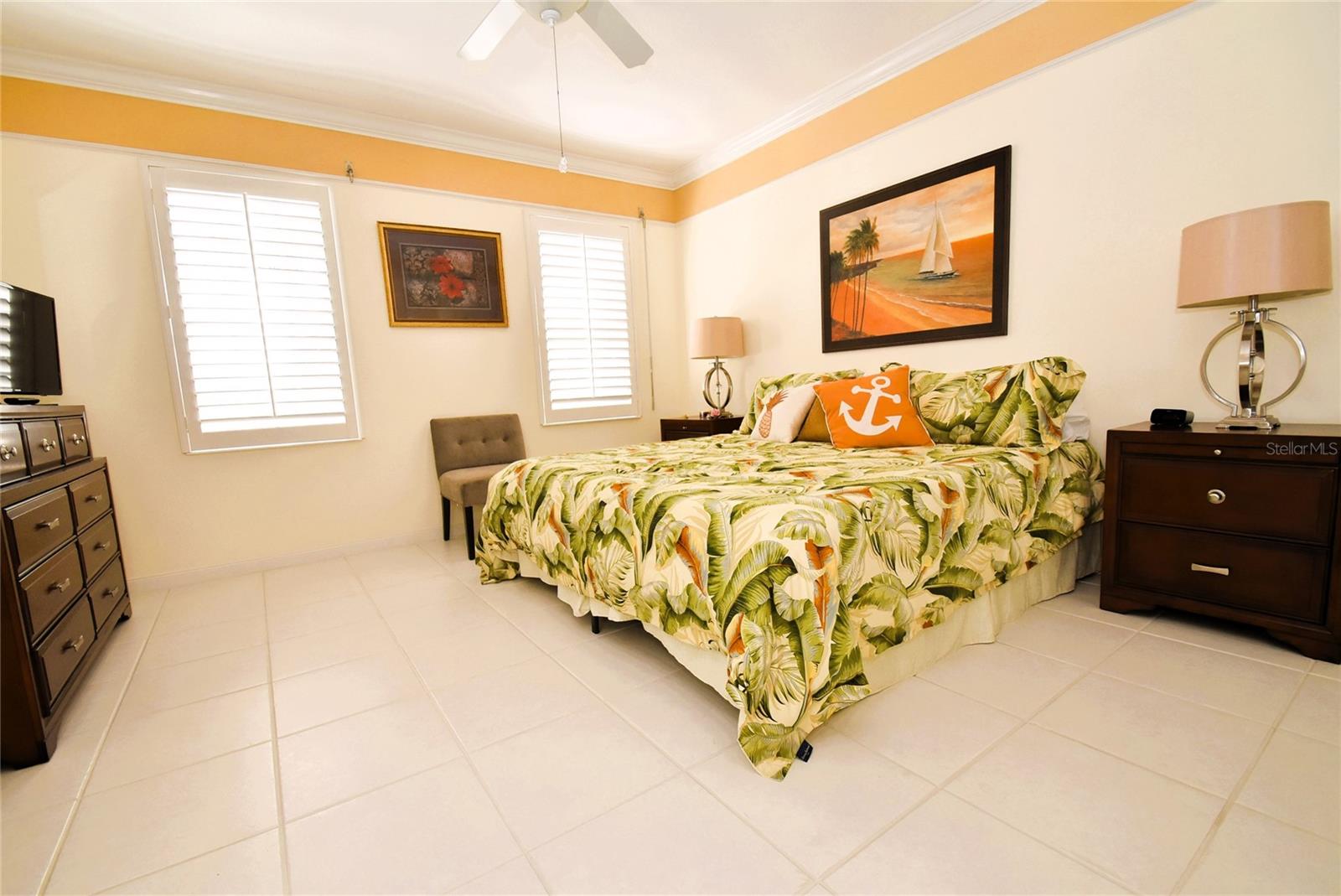 7624 BERGAMO AVE #4B — photo 16