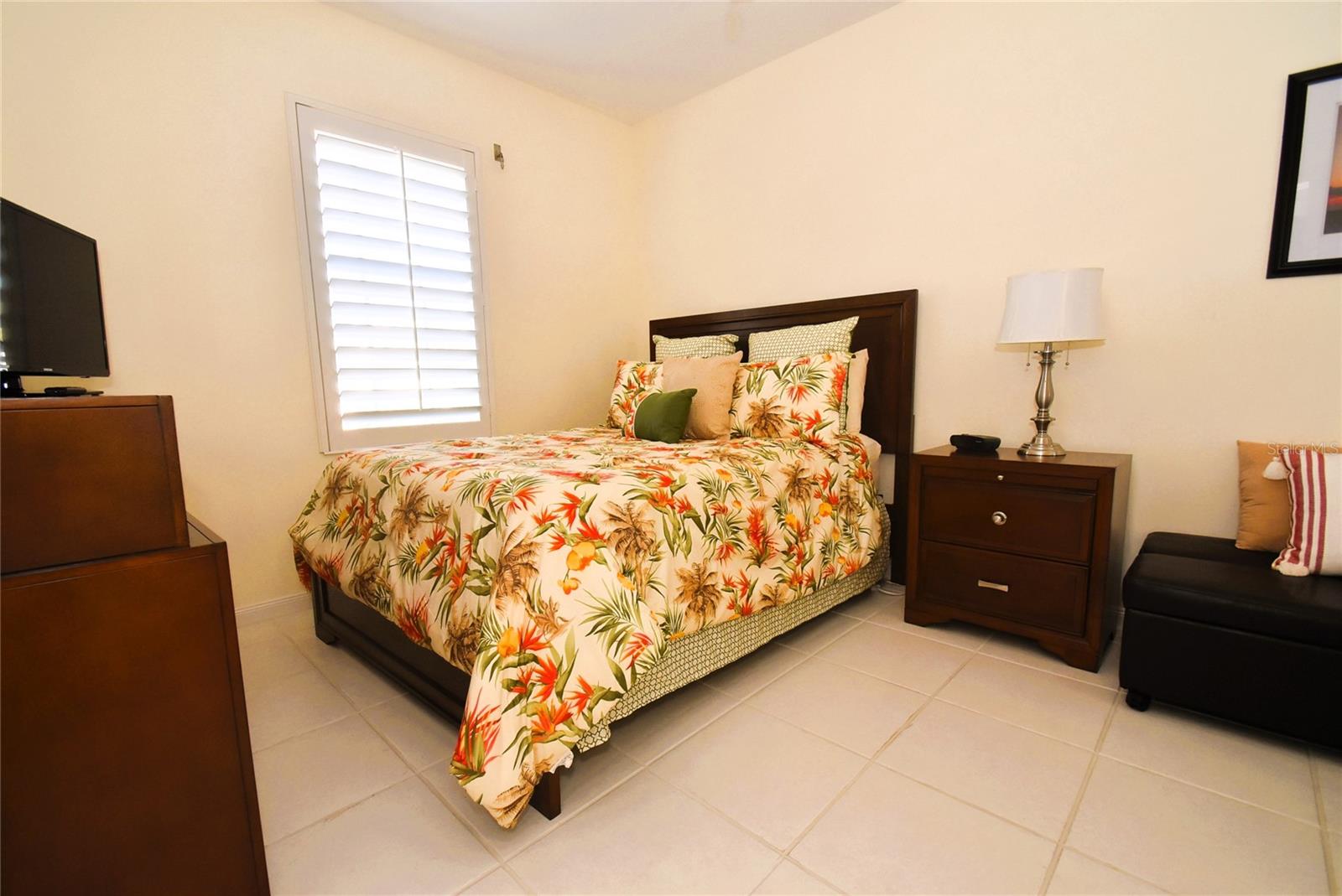 7624 BERGAMO AVE #4B — photo 17