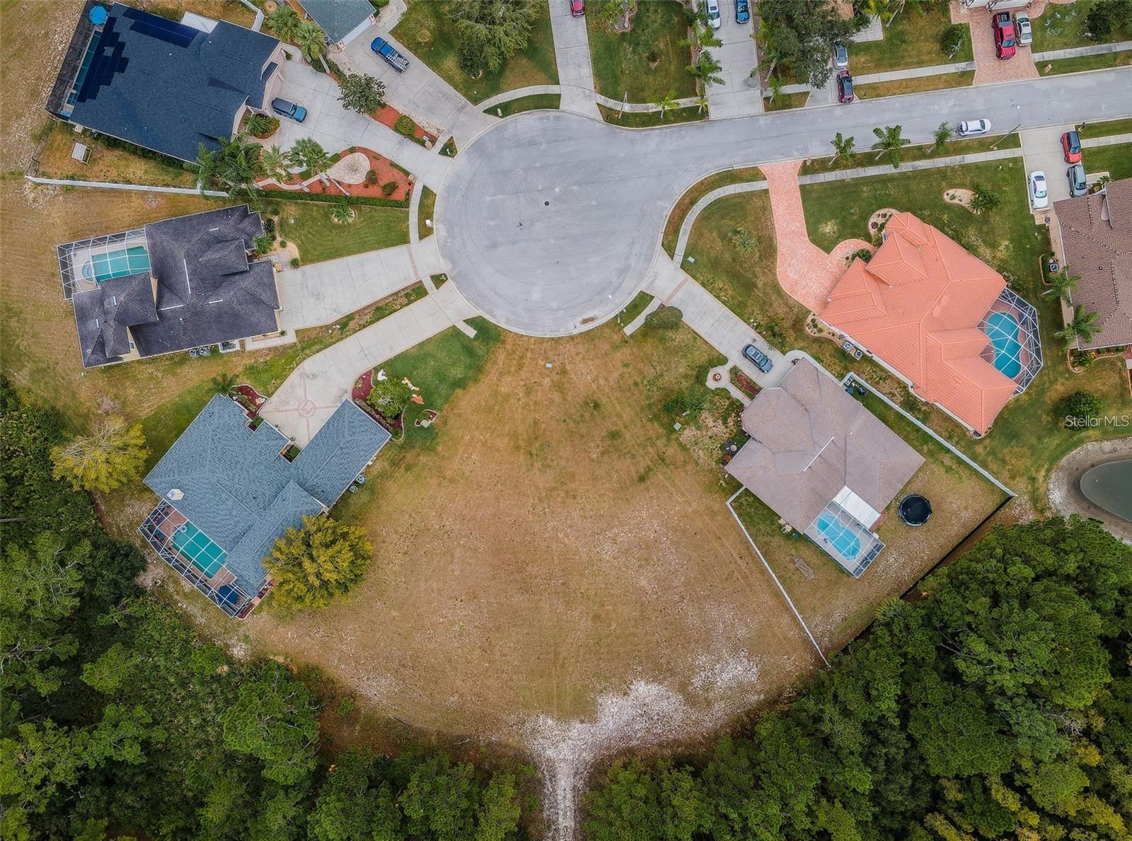 0 SHOOTING STAR CT — photo 10
