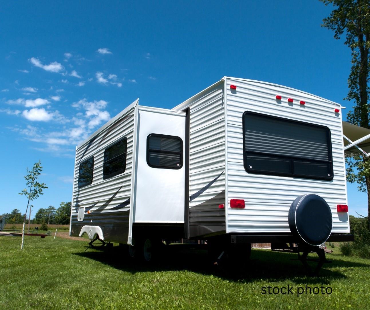 0 SHOOTING STAR CT — photo 22