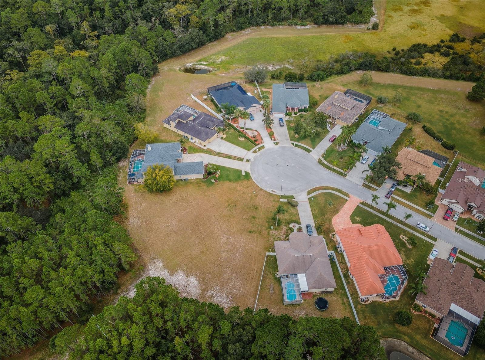 0 SHOOTING STAR CT — photo 11