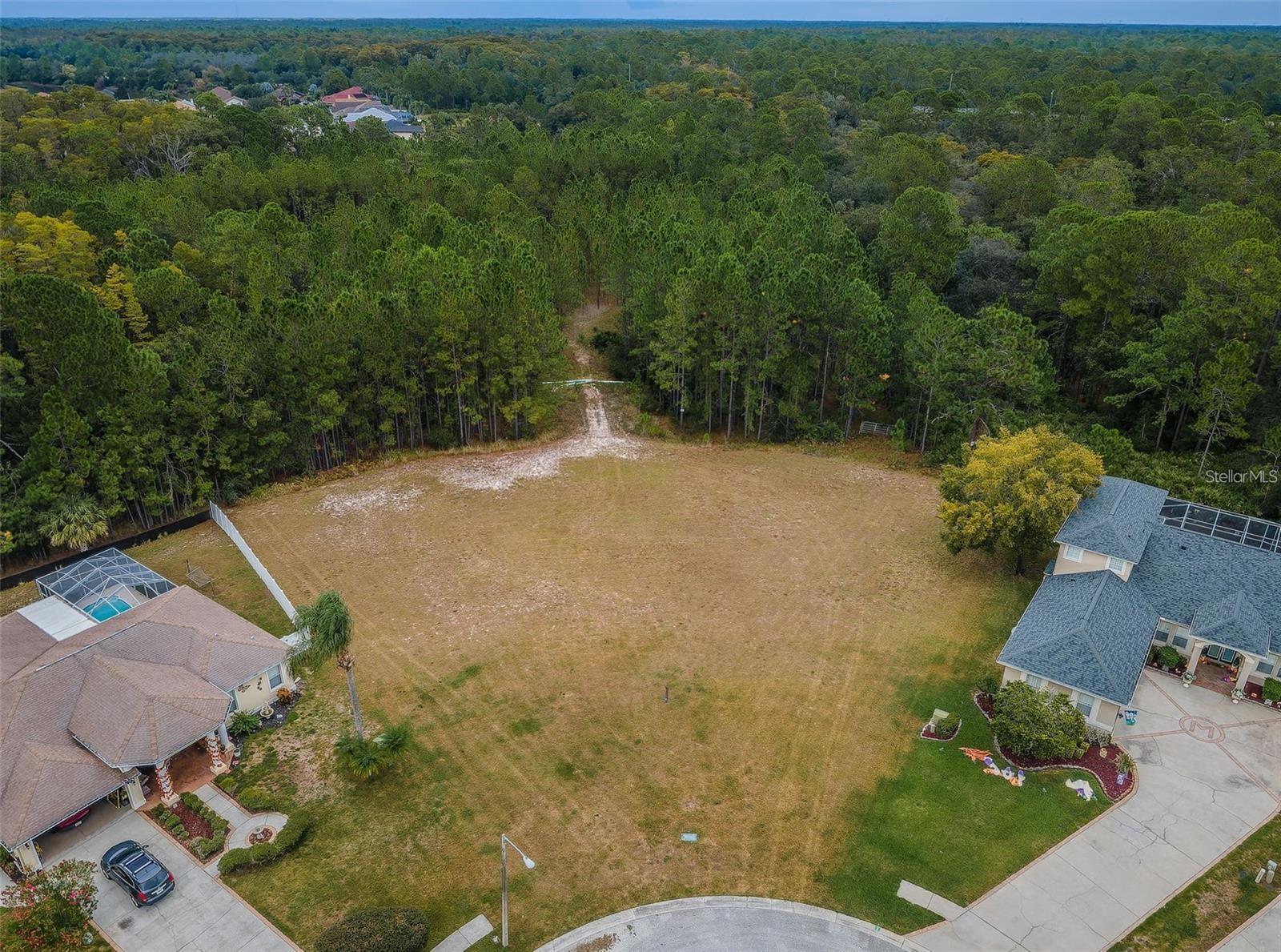0 SHOOTING STAR CT — photo 8