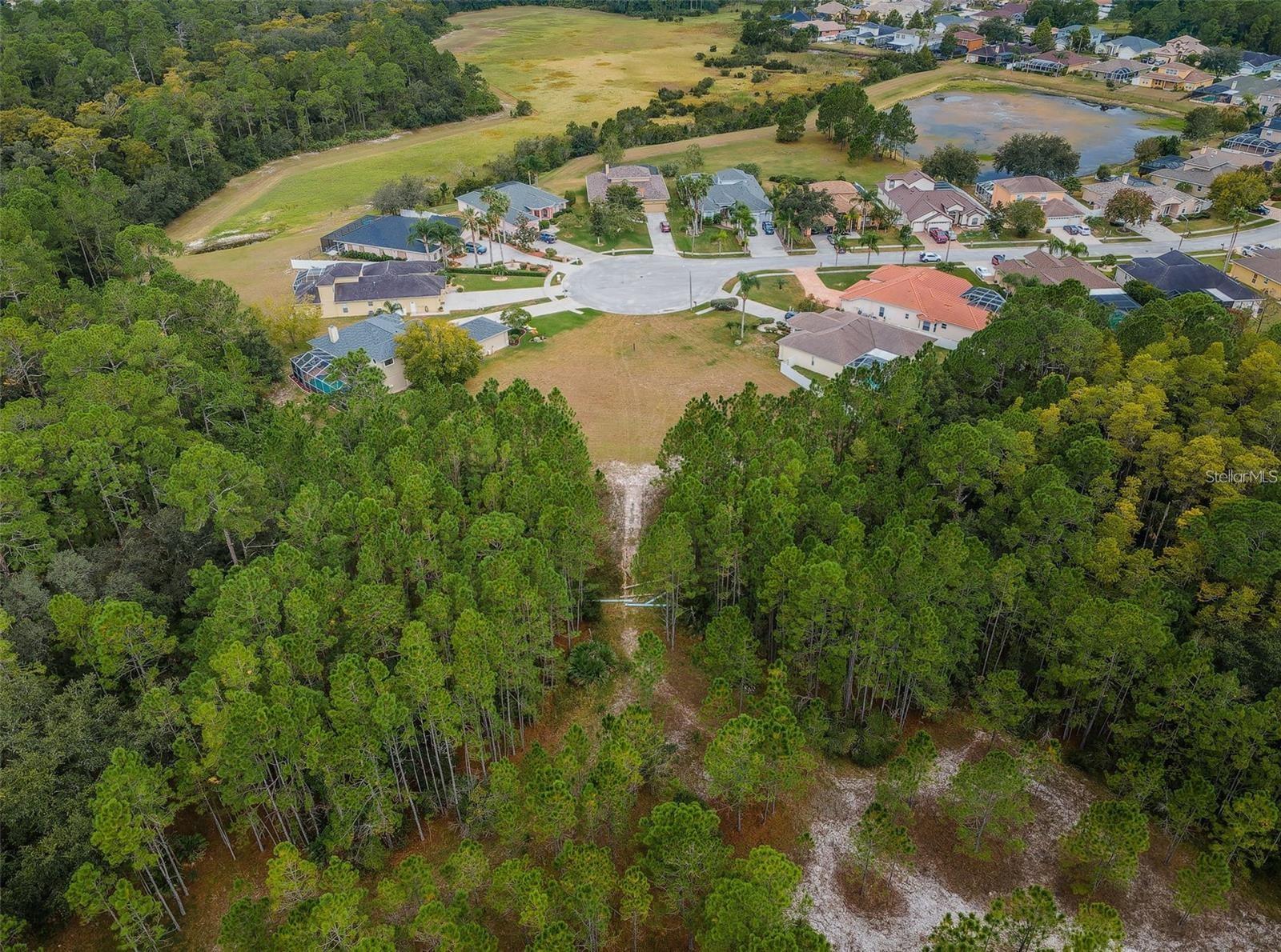 0 SHOOTING STAR CT — photo 16