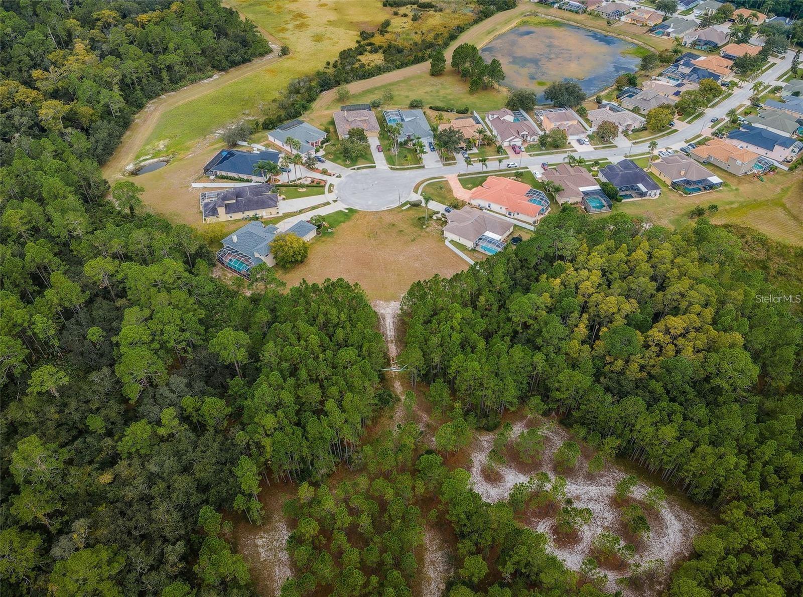 0 SHOOTING STAR CT — photo 12