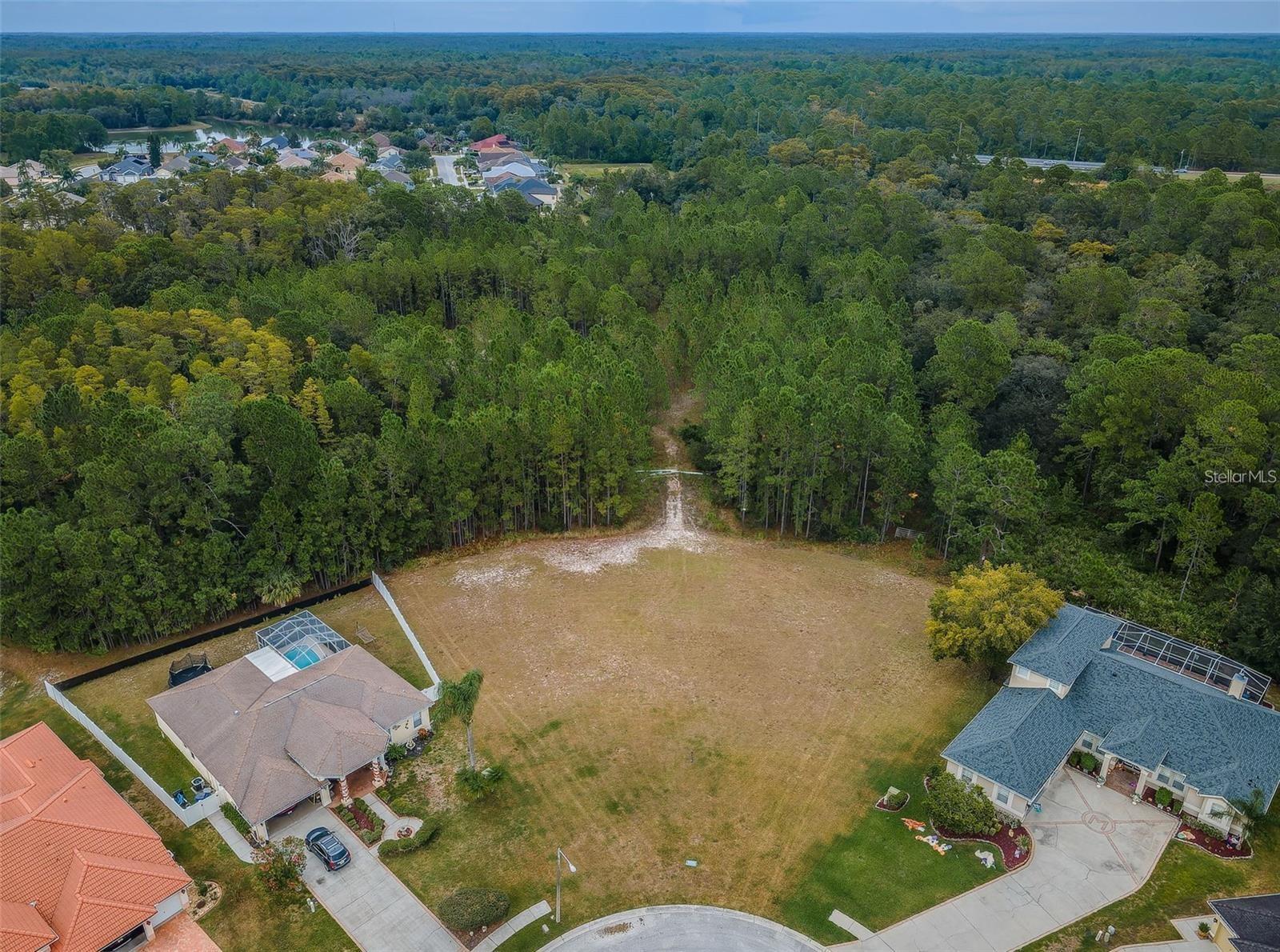 0 SHOOTING STAR CT — photo 20