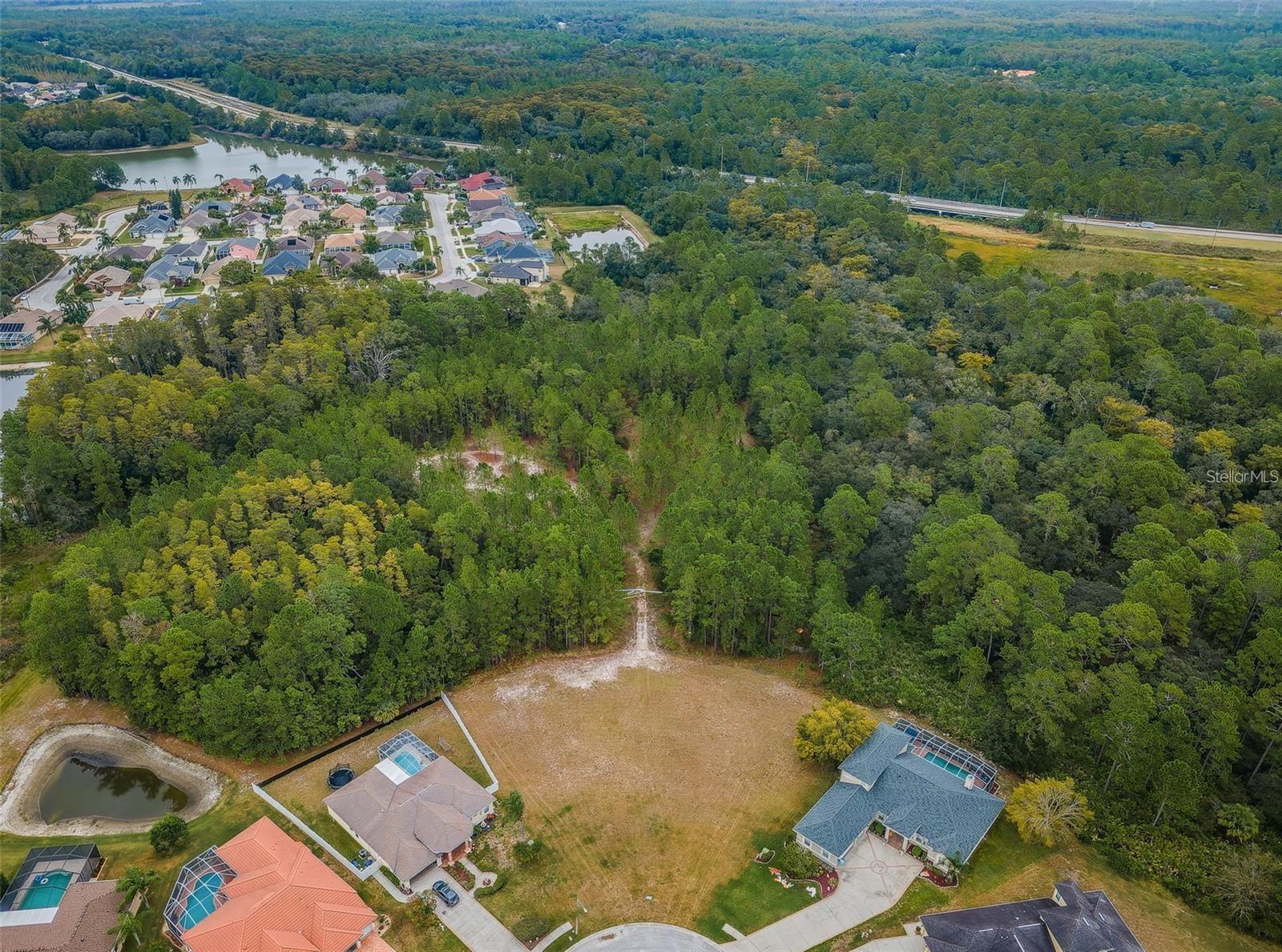 0 SHOOTING STAR CT — photo 5