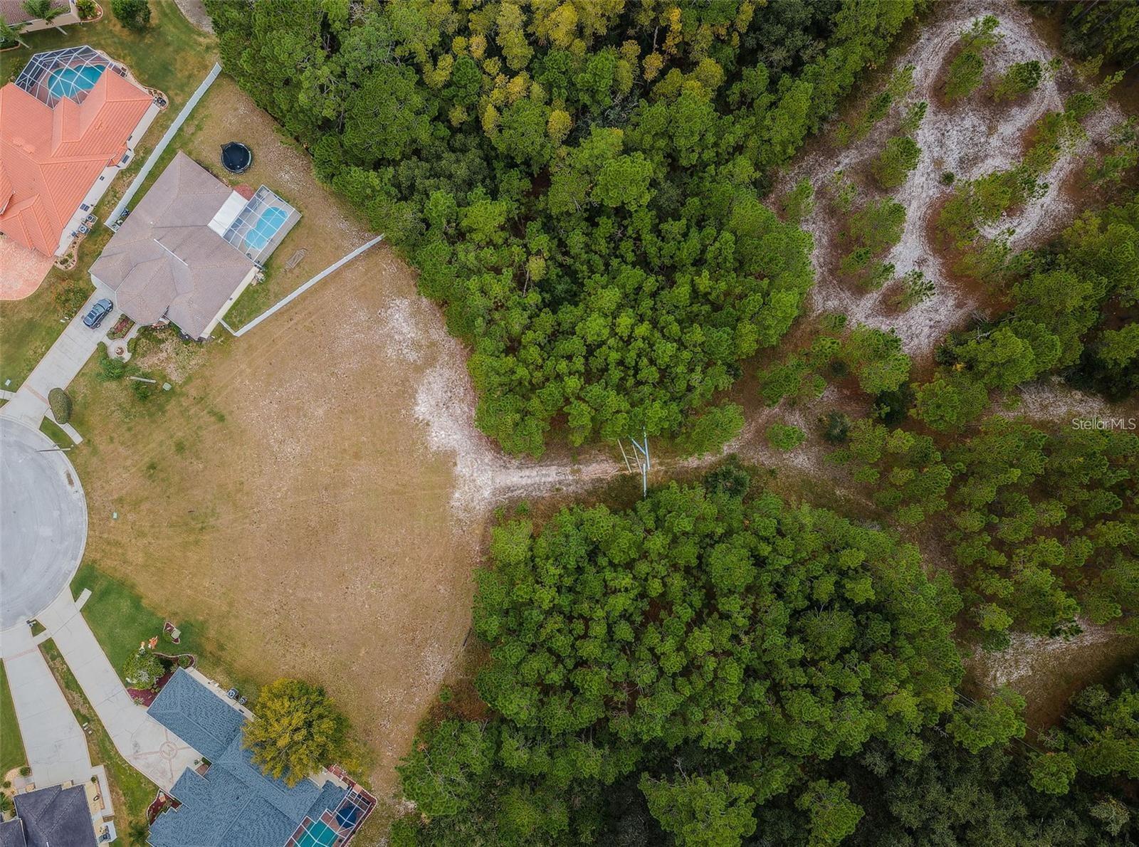 0 SHOOTING STAR CT — photo 17