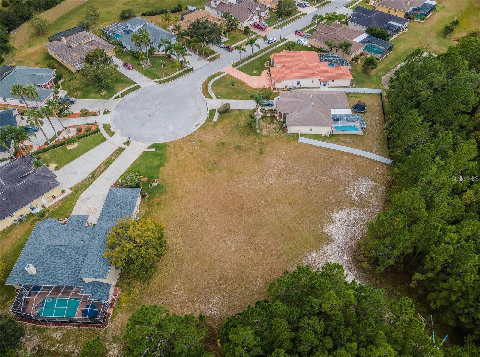 0 SHOOTING STAR CT — photo 15