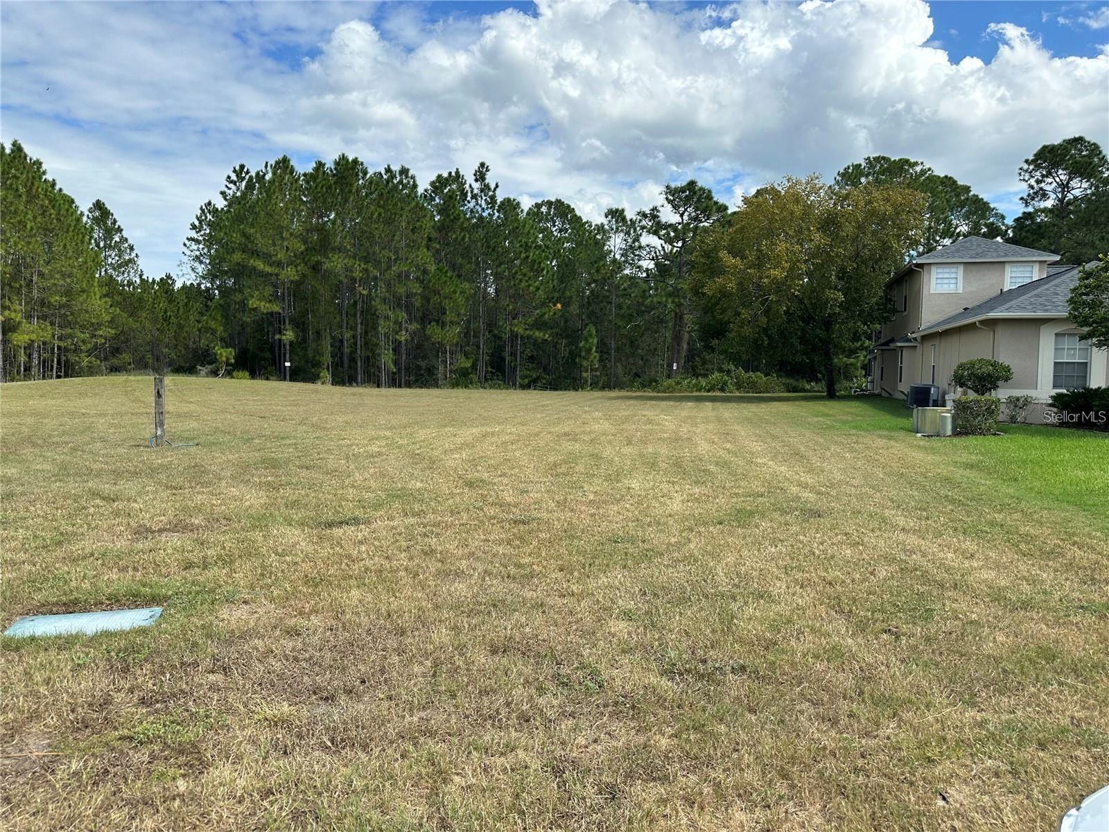 0 SHOOTING STAR CT — photo 6