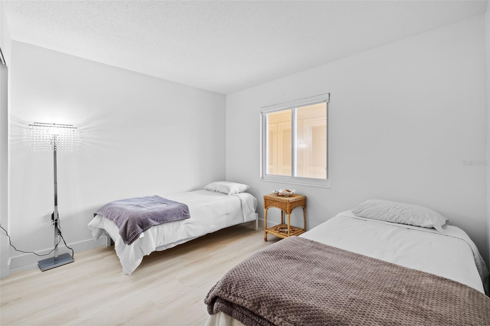 4126 HERON WAY #B113 — photo 19