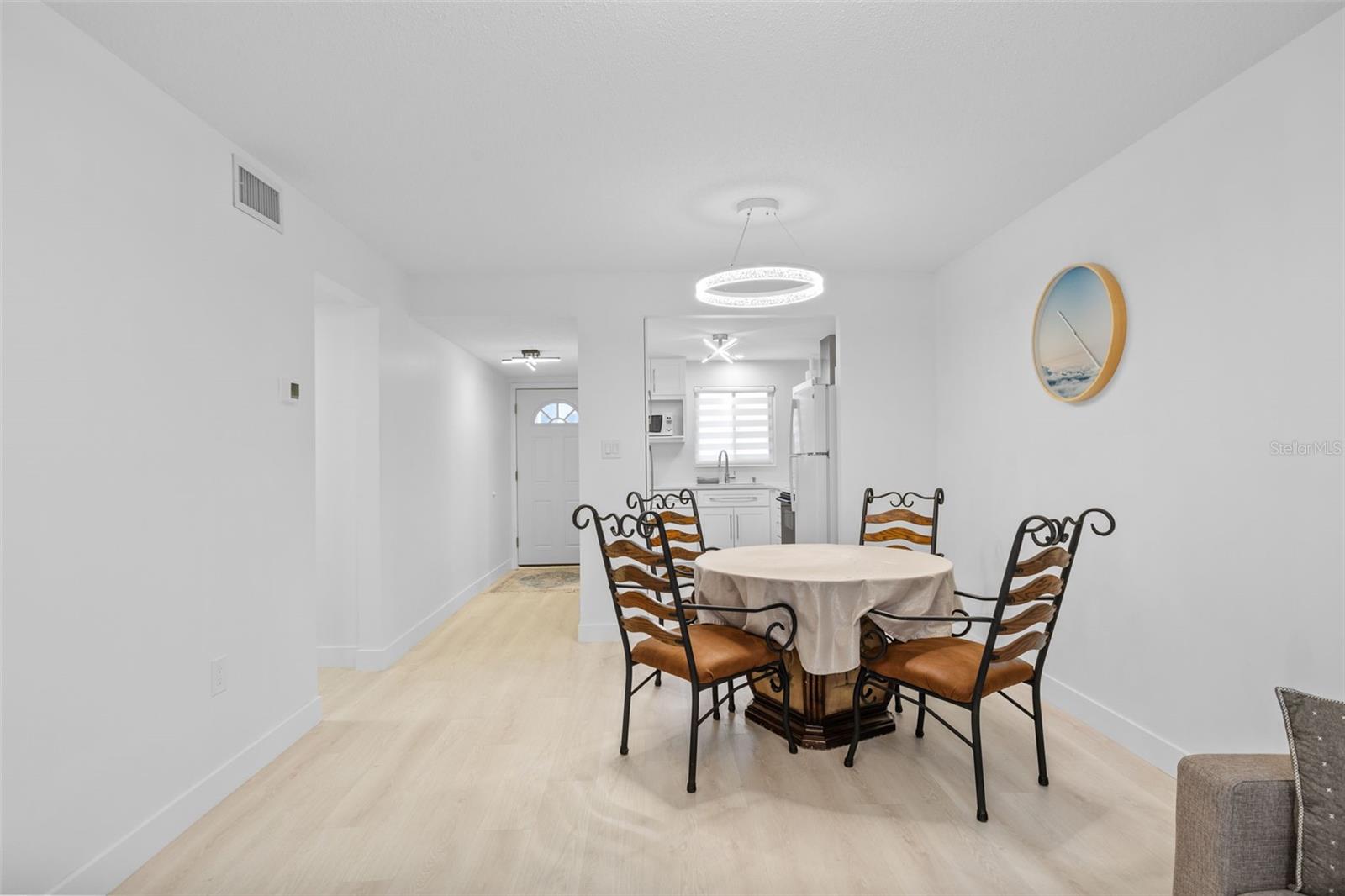 4126 HERON WAY #B113 — photo 10