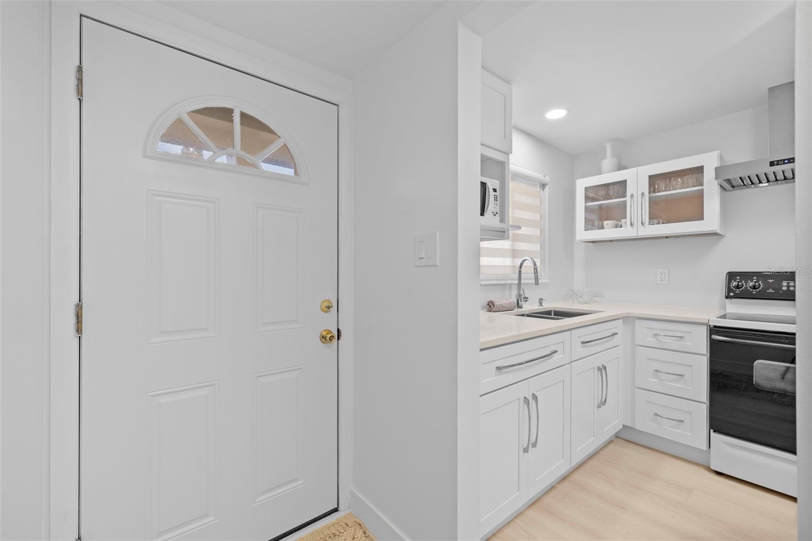 4126 HERON WAY #B113 — photo 2