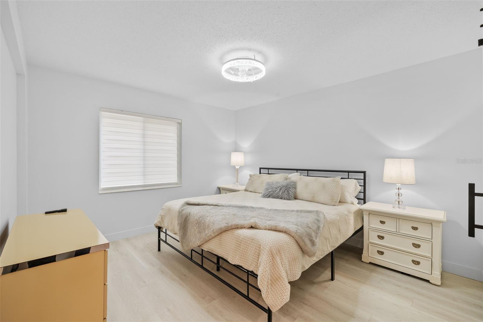 4126 HERON WAY #B113 — photo 15