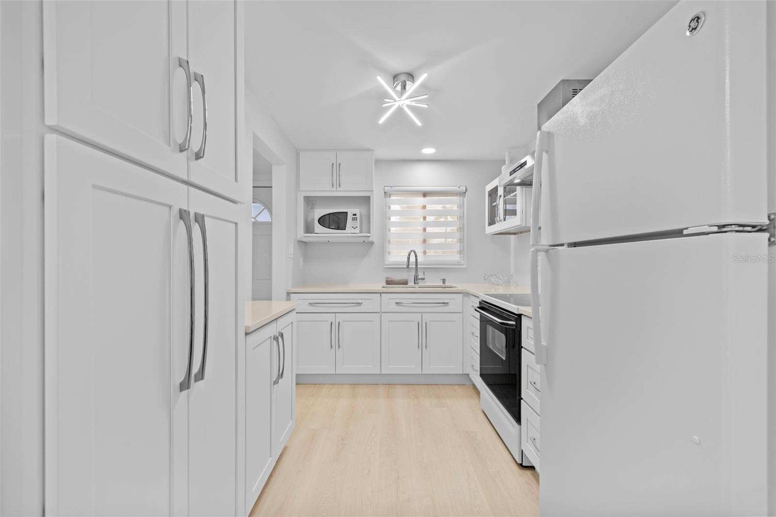4126 HERON WAY #B113 — photo 3