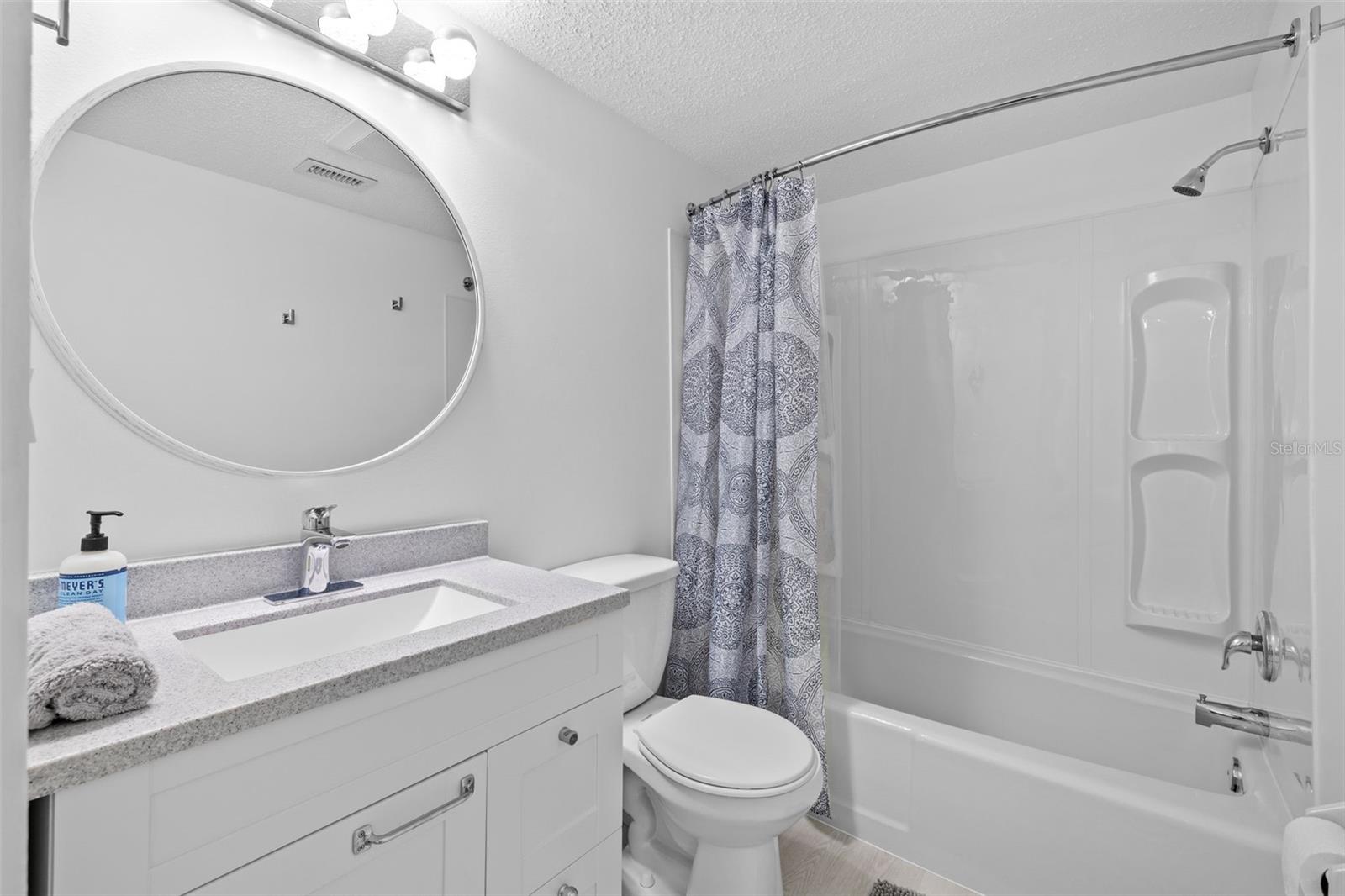 4126 HERON WAY #B113 — photo 17