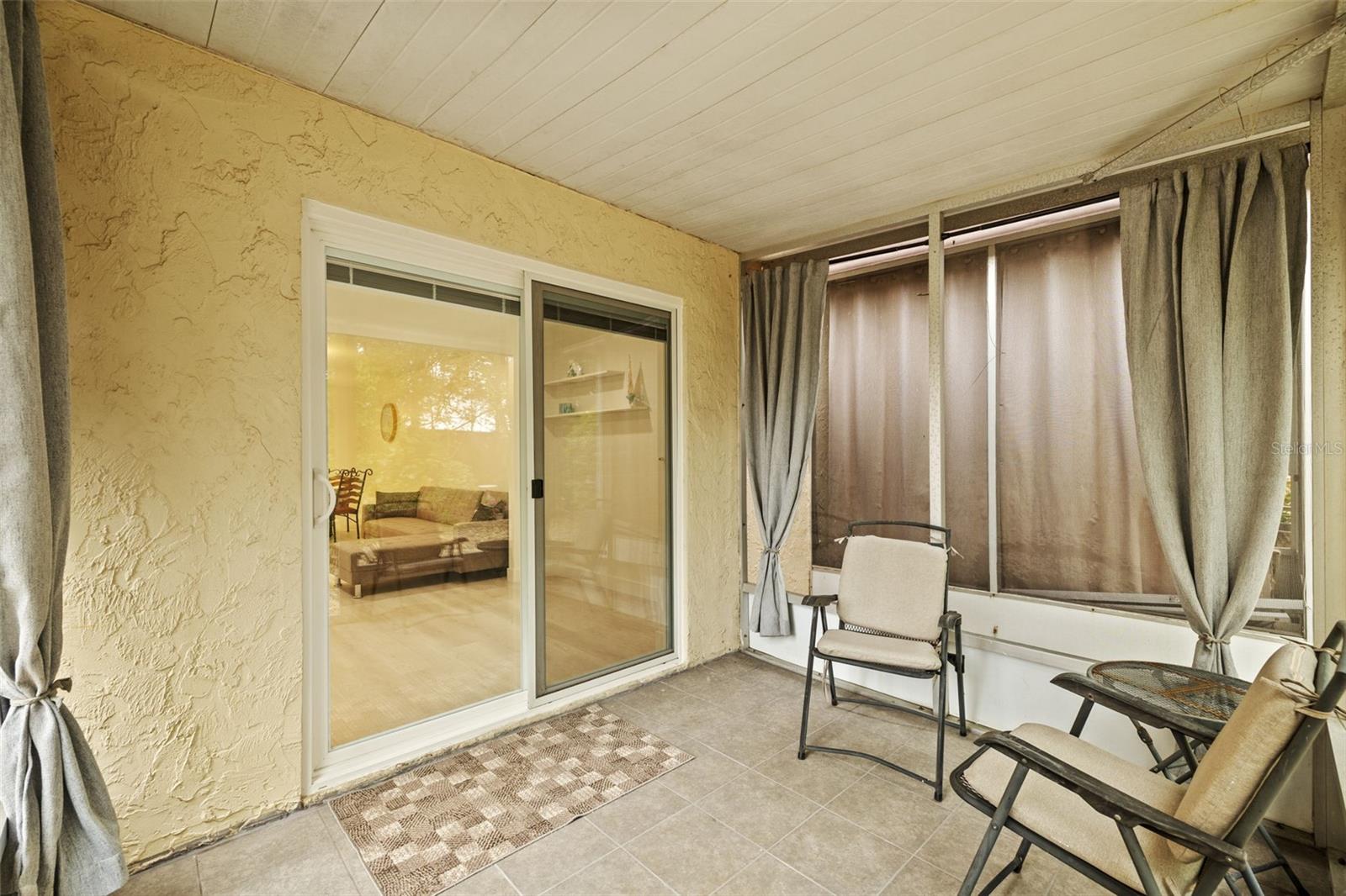4126 HERON WAY #B113 — photo 23