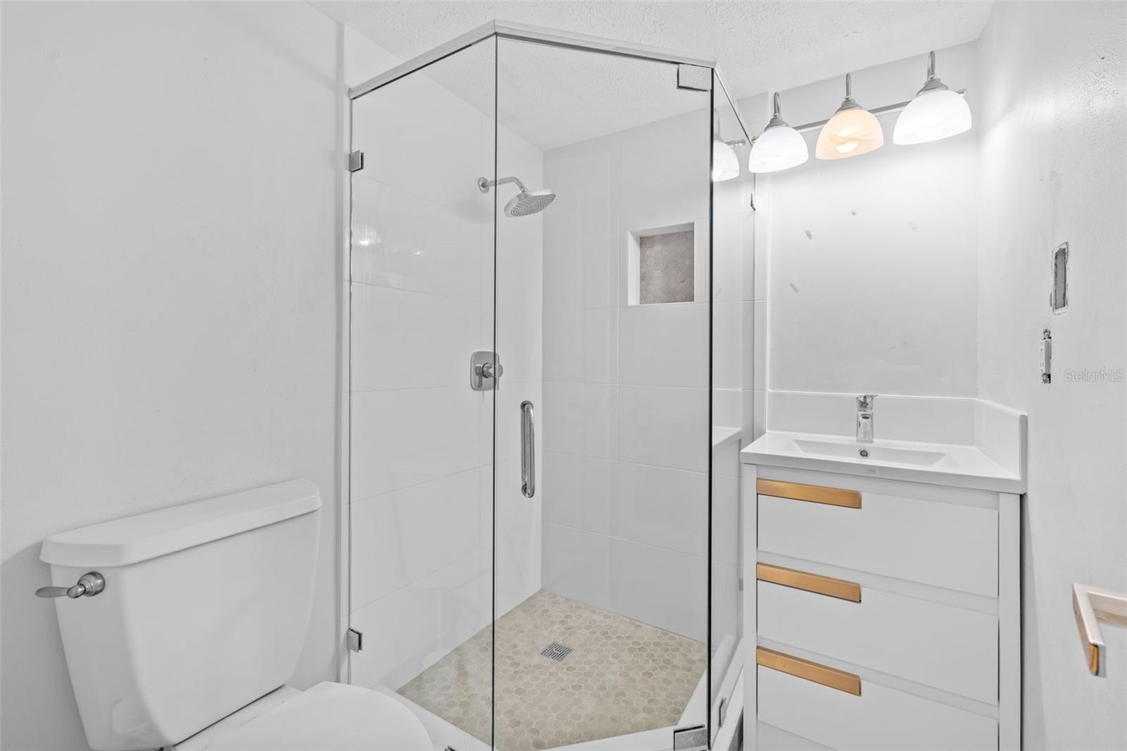 4126 HERON WAY #B113 — photo 21