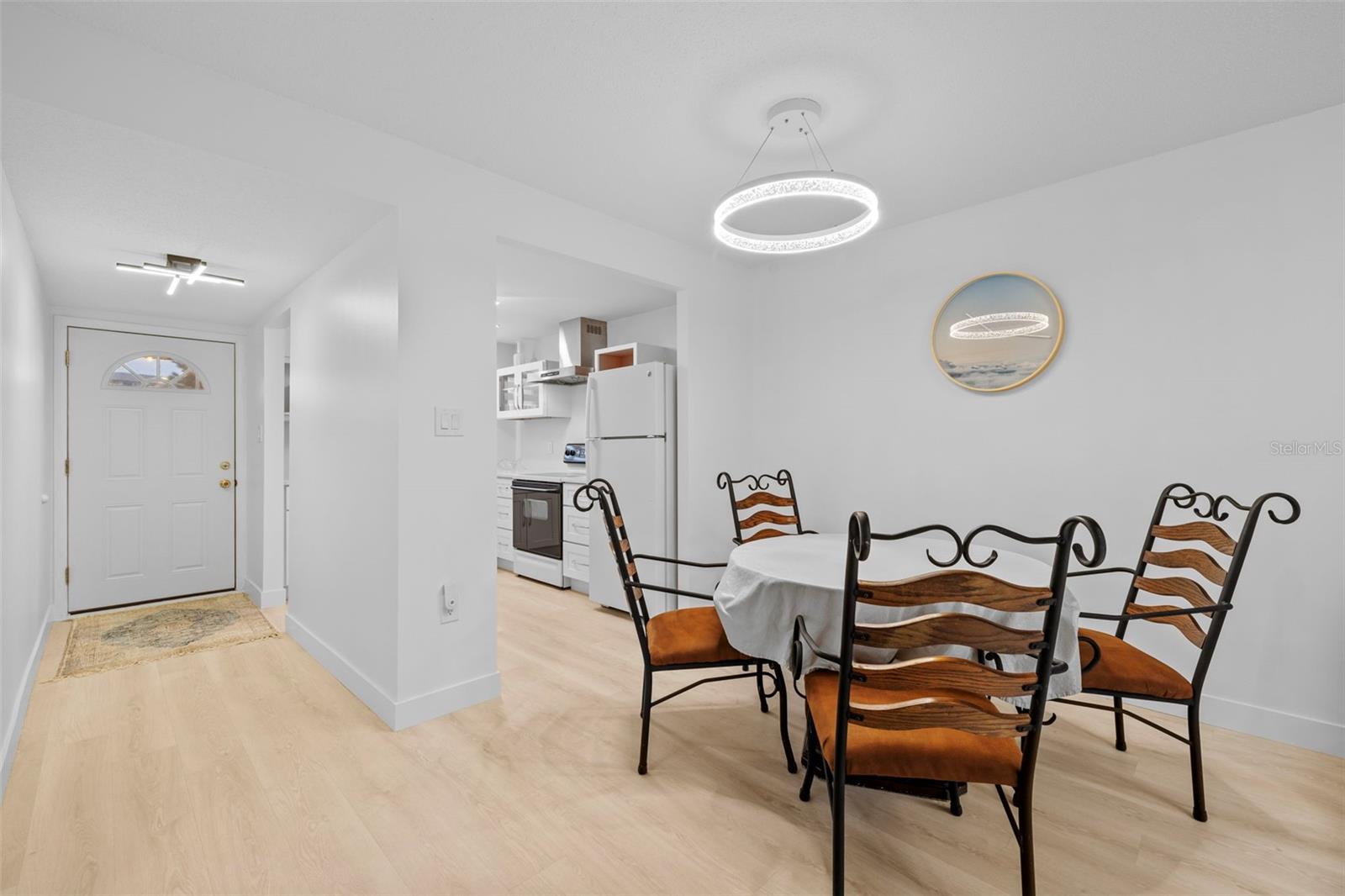 4126 HERON WAY #B113 — photo 11