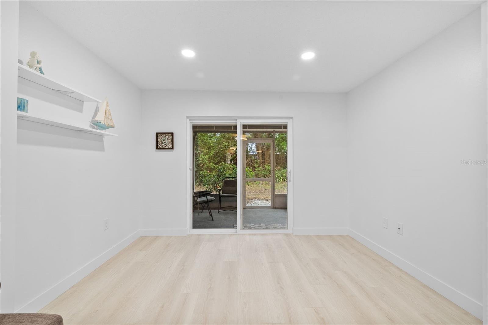 4126 HERON WAY #B113 — photo 9