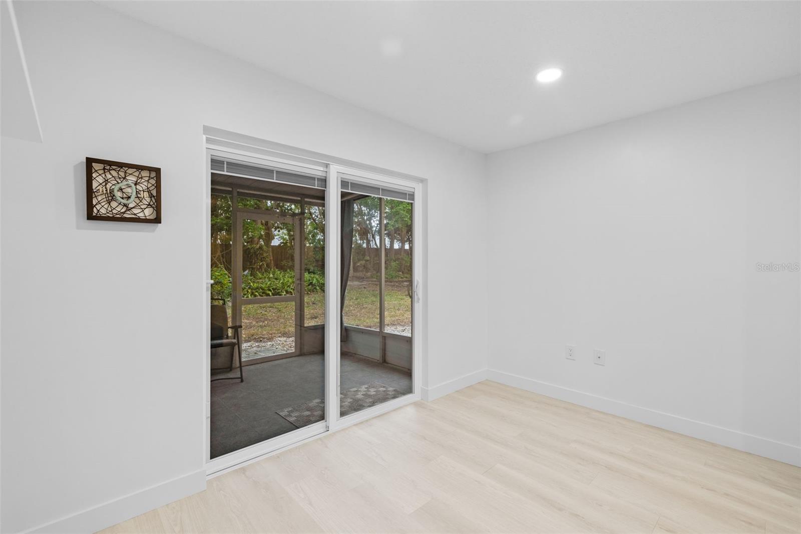 4126 HERON WAY #B113 — photo 12