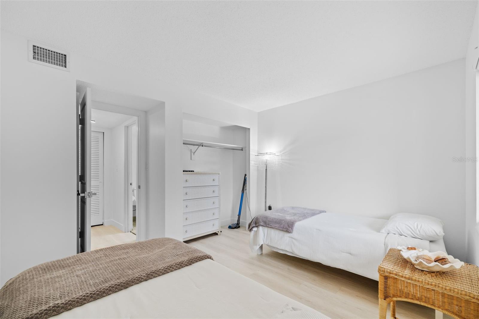 4126 HERON WAY #B113 — photo 20