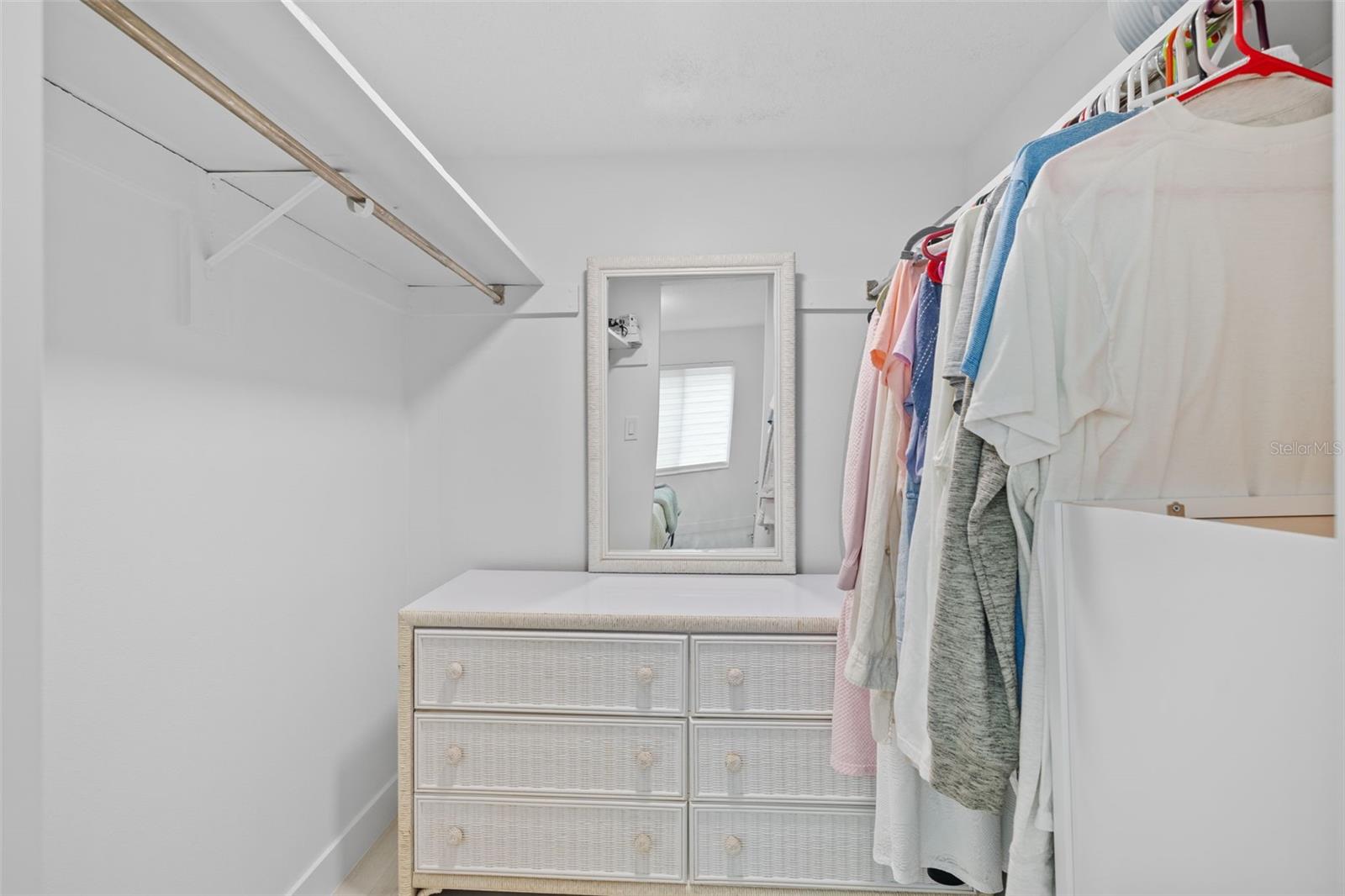 4126 HERON WAY #B113 — photo 16