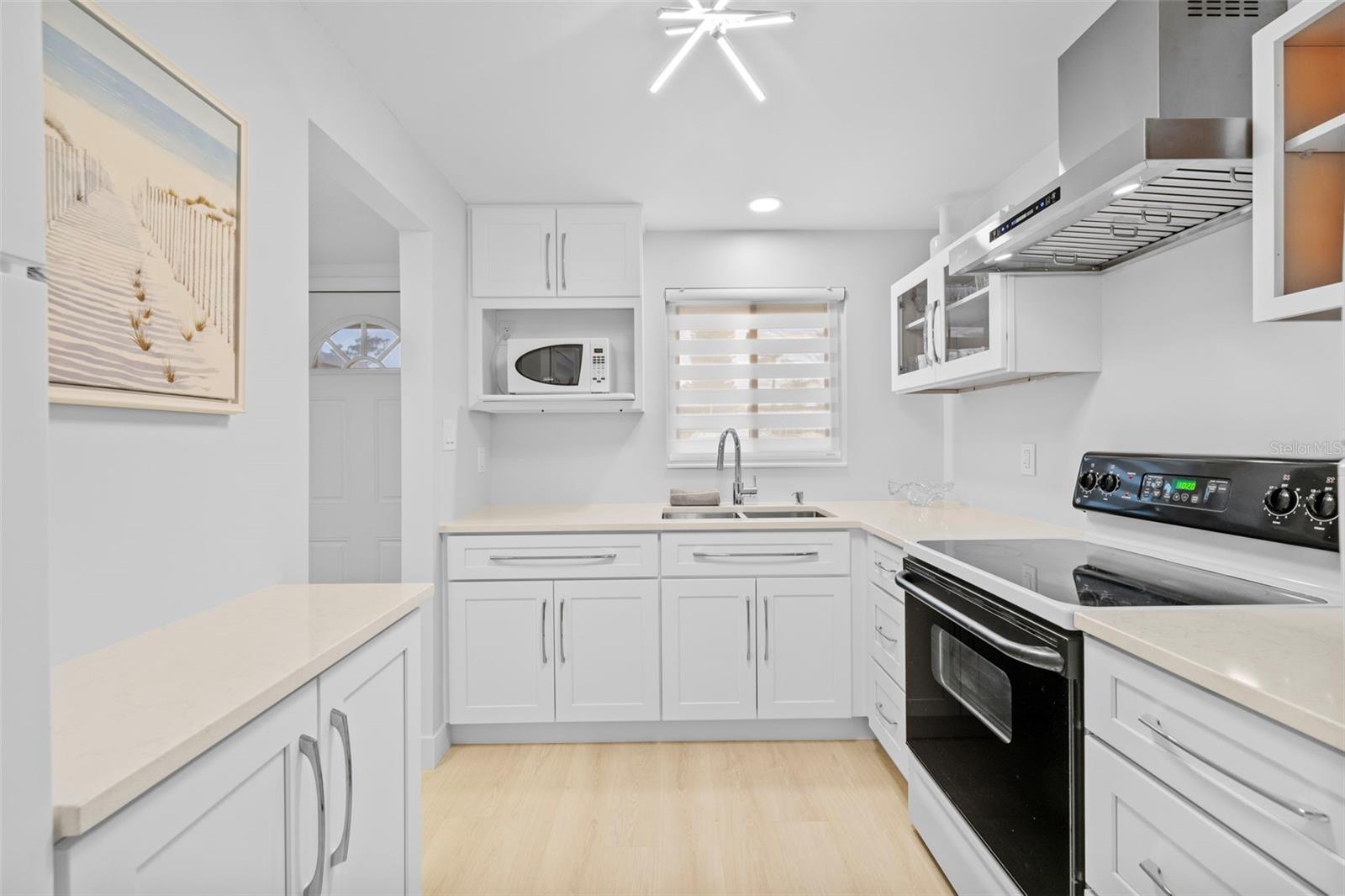 4126 HERON WAY #B113 — photo 4
